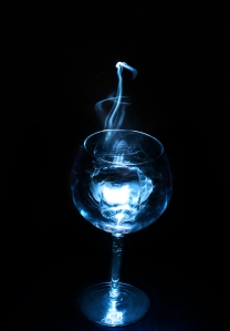 glass-of-blues